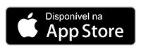 Loja da Apple