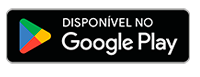 Loja do Google