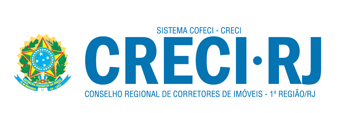 CRECI J Nº 11595 Image