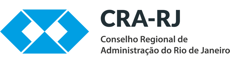 CRA-RJ 20-101387 Image