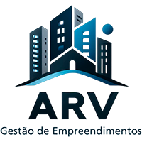 ARV Administradora